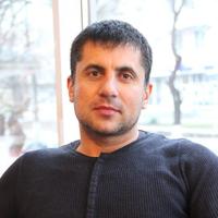 Отзыв от Матвей - Visa DTV